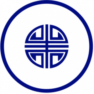 cropped-logo-no-background-1-e1678039474984.png