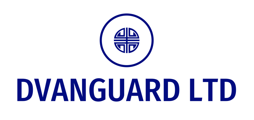 Round-The-Clock Care Service