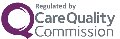 cqc-logo