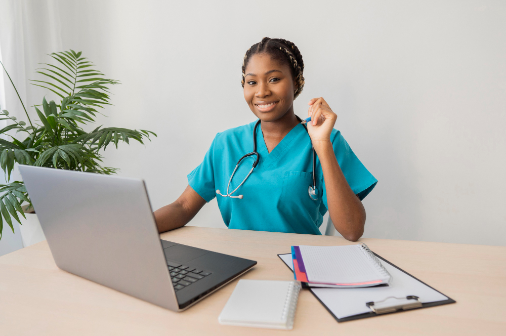 5-Qualities-to-Look-for-When-Hiring-a-Healthcare-Assistant